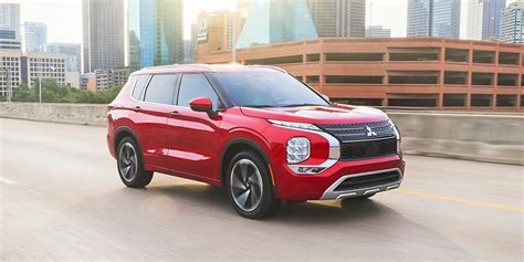 outlander s02e09 aac|New 2024 Mitsubishi Outlander For Sale at WATERFORD .